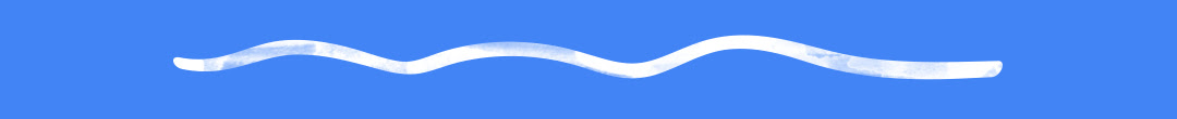 wave