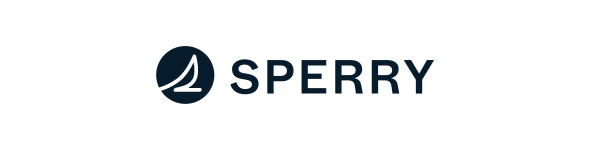sperry
