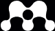 Mendeley Icon