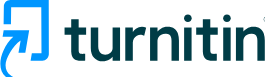 Turnitin Icon