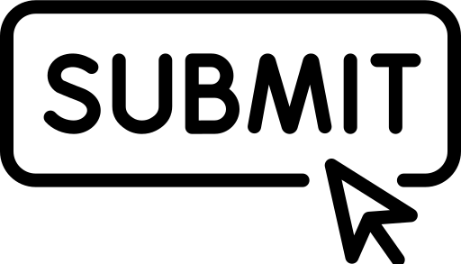 Custom Image Icon