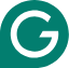 Grammarly Icon