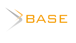 BASE Search