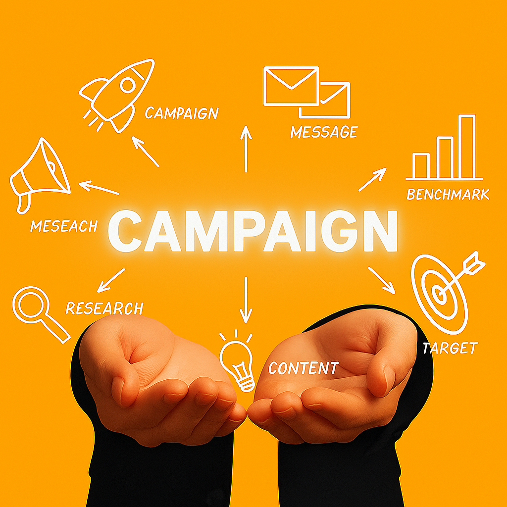 Campaigns